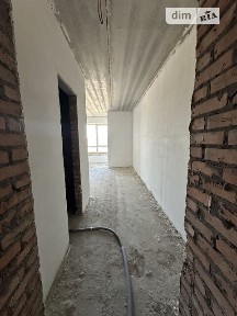 Продаж 1к квартири 21.56 кв. м на вул. Соборна 44, кв. 42 • ID 34973797