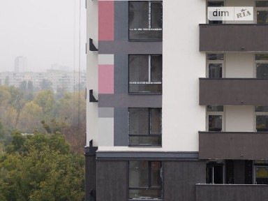 Продаж 2к квартири 52.5 кв. м на вул. Тепловозна 28, кв. 112 • ID 34973787