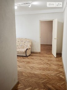 Продаж 3к квартири 77 кв. м на вул. Мирослава Поповича 12 • ID 34973762