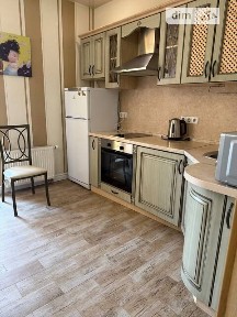 Продаж 1к квартири 40 кв. м на вул. Регенераторна 4 • ID 34973785