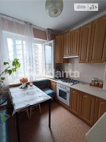 Продаж 2к квартири 50 кв. м на вул. Героїв оборони Одеси • ID 34973790
