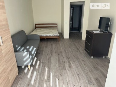 Продаж 1к квартири 47.5 кв. м на шосе Немирівське 94Н • ID 34973776