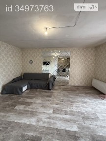 Січових Стрільців вулиця, Липини, вул. Січових Стрільців 2 34973763