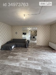 Продаж 1к квартири 65.5 кв. м на вул. Січових Стрільців 2В • ID 34973763