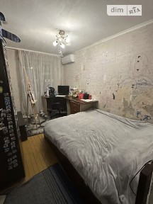 Продаж 3к квартири 62 кв. м на вул. Майборського • ID 34973771