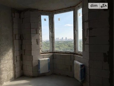 Приміська вулиця, Київ, метро Теремки, вул. Приміська 26 34973719