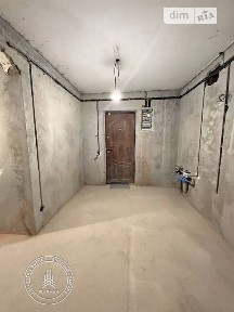 Продаж 2к квартири 34.9 кв. м на вул. Генерала Арабея • ID 34973742