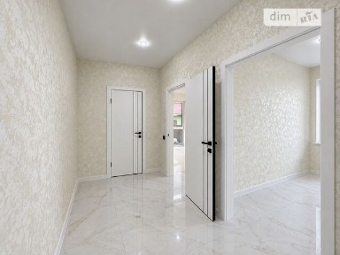 Продаж 1к квартири 41.6 кв. м на вул. Данила Нечая 172А • ID 34973710