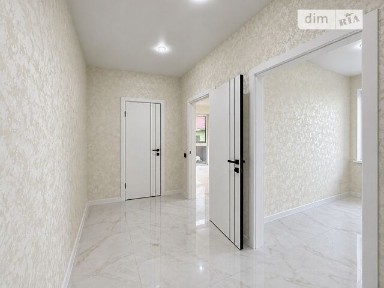 Продаж 1к квартири 41.6 кв. м на вул. Данила Нечая 172А • ID 34973710