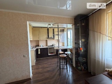 Продаж 3к квартири 62.6 кв. м на просп. Миру 33 • ID 34973707