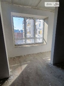 Продаж 1к квартири 40.54 кв. м на вул. Соборна 44 • ID 34973706