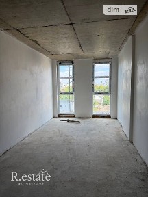 Продаж 3к квартири 68.5 кв. м на вул. Селянська 2 • ID 34973730