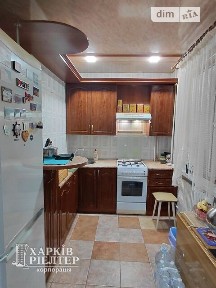 Продаж 4к квартири 67 кв. м на просп. Тракторобудівників 158А • ID 34973735