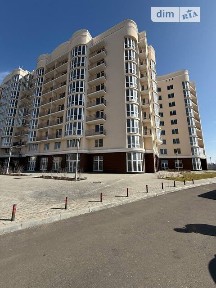 Лазурна вулиця, 9, Миколаїв, вул. Лазурна 9 34973705