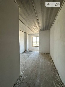 Продаж 1к квартири 21.56 кв. м на вул. Соборна 44 • ID 34973689