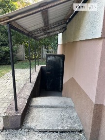 Злуки проспект, 3Б, район Канада, Тернопіль, просп. Злуки 3Б 34973632