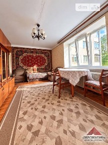 вулиця Олександра Кушнірука, район Дубове, Хмельницький, вул. Олександра Кушнірука 16, кв. 23 34973628