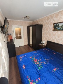 Юності проспект, мікрорайон Вишенька, район Ленінський, Вінниця, просп. Юності 34973259