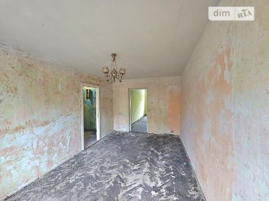 Продаж 2к квартири 45 кв. м на вул. Парково-Сирецька 11 • ID 34973598