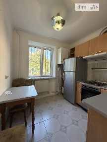 Продаж 1к квартири 34.3 кв. м на вул. Петлюри Симона • ID 34973603