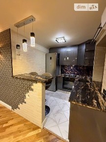 Продаж 2к квартири 45 кв. м на вул. Деревлянська 19Б • ID 34973606