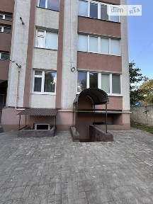 Злуки проспект, район Канада, Тернопіль, просп. Злуки 3Б 34973562