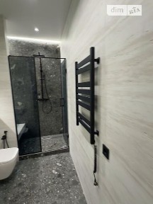 Продаж 1к квартири 43 кв. м на вул. Краснова 1Ж, кв. 342 • ID 34972473