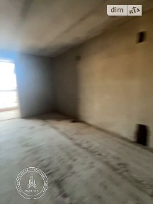 Продаж 2к квартири 64 кв. м на вул. Волошкова 51А • ID 34972448