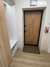 Продаж 1к квартири 36 кв. м на вул. Миколи Сингаївського 2Б • ID 34972374