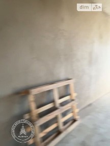 Продаж 1к квартири 38 кв. м на вул. Волошкова 51А • ID 34972353
