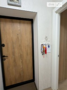 Продаж 1к квартири 35 кв. м на вул. Григорія Сковороди 13/8 • ID 34972340