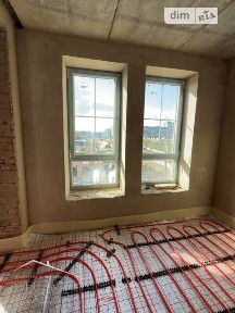 Продаж 2к квартири 54 кв. м на вул. Березова • ID 34972252