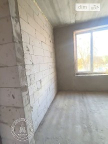 Продаж 1к квартири 64 кв. м на вул. Волошкова 51А • ID 34972201