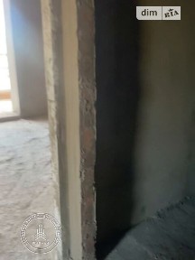 Продаж 2к квартири 51 кв. м на вул. Волошкова 51А • ID 34972187