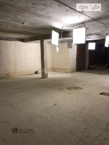 Здається комерційне приміщення на пров. Отакара Яроша, площа 200 кв. м • ID 34973700