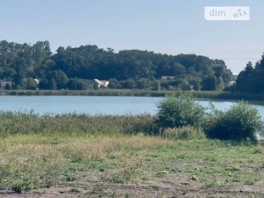 Продаж 1 поверхового будинку з ділянкою на 25 соток, 69 кв. м, 3 кімнати, на вулиця Гагаріна 14 • ID 34973712