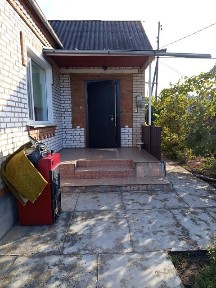 Немирів, Янюка Миколи 13 34973713