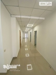 Здається комерційне приміщення на вул. Руська, площа 120 кв. м • ID 34229868