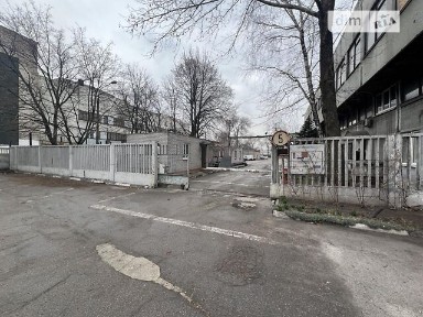 Здається комерційне приміщення на вул. Нахімова адмірала, площа 380 кв. м • ID 34139277