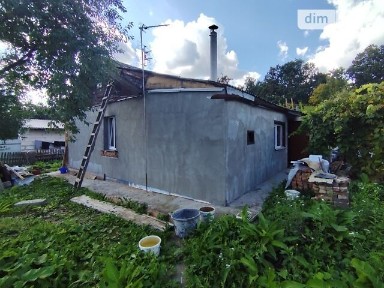 Житомир, Тетерівка, 3 кімнати 34973937
