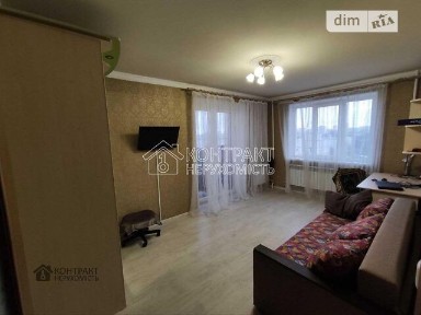 Довготривала оренда 2к квартири на вул. Валентинівська • ID 34973940