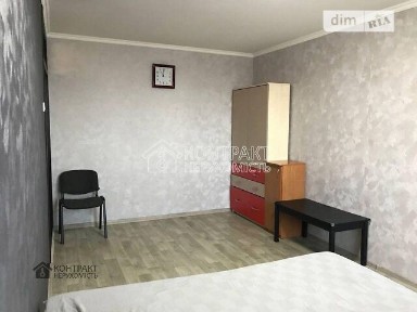 Довготривала оренда 1к квартири на вул. Каденюка • ID 34973939