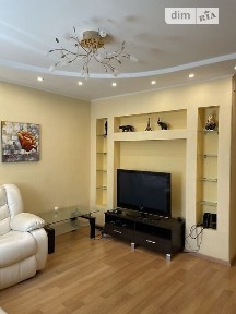 Довготривала оренда 4к квартири на вул. Незалежності 7, кв. 1 • ID 34973928
