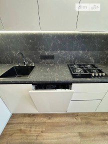 Довготривала оренда 1к квартири на вул. Бандери Степана 77 • ID 34973923
