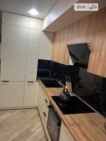 Продаж 3к квартири 66 кв. м на вул. Івана Сльоти 14/52 • ID 34973936