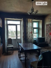 Продаж 2к квартири 38 кв. м на смт Порцелянове Першотравенськ • ID 34973932