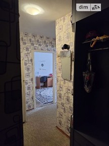 Продаж 2к квартири 46.1 кв. м на просп. Берестейський 108/1 • ID 34973925
