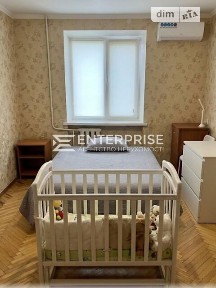 Продаж 2к квартири 48 кв. м на вул. Галицька 7 • ID 34973552