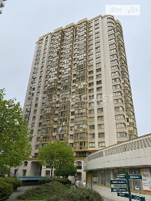 Продаж 3к квартири 124 кв. м на просп. Голосіївський 58 • ID 34972585