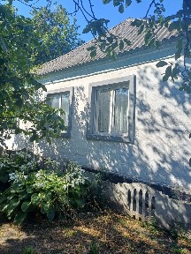 Продаж будинку 70 м², Некрасова вул., 13